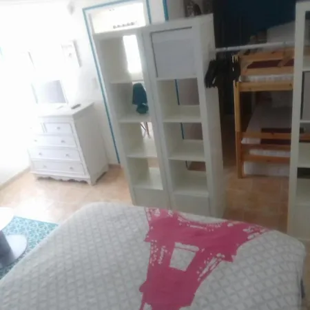 L'appel Du Large Dom wakacyjny
